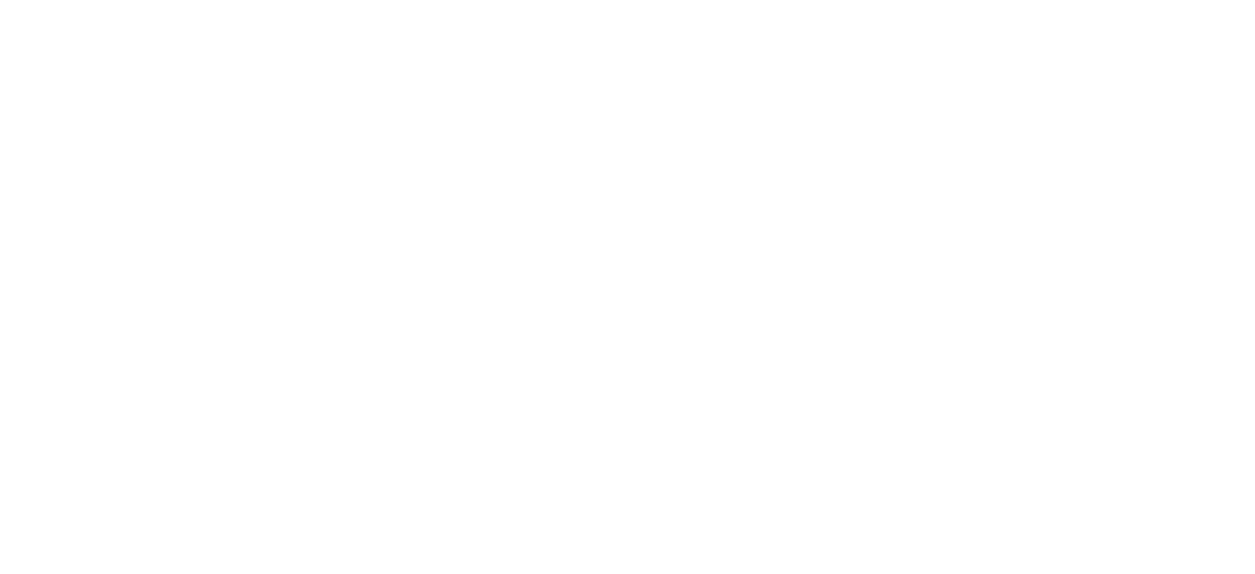 Alpine Snowsports Southampton